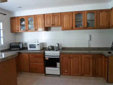Quinta en Venta de 3 dormitorios