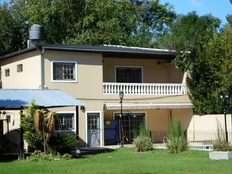 Leonardo Da Vinci 377