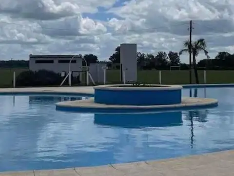 Terreno en Venta de 1500,0 m2