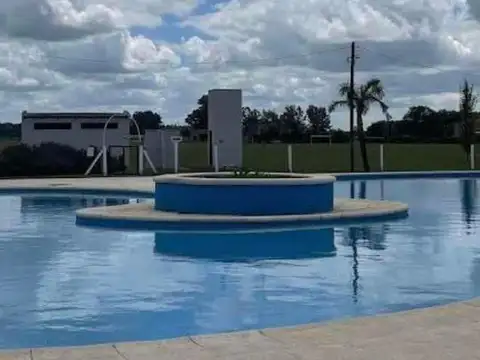 Terreno en Venta de 1500,0 m2