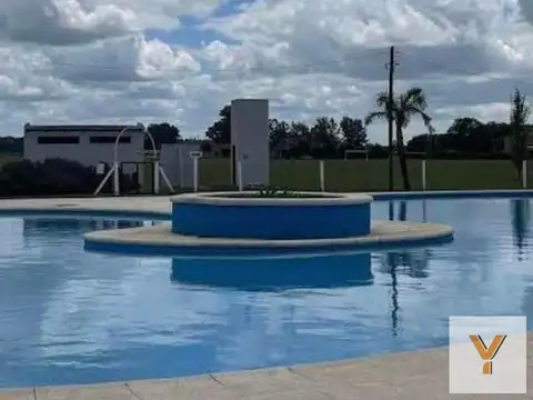 Terreno en Venta de 1500,0 m2