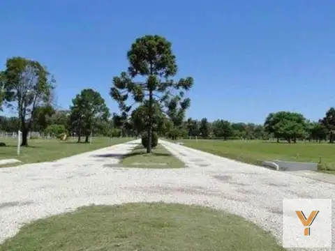 Lobos Country Club
