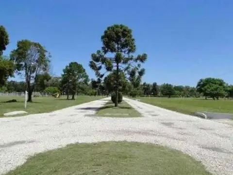 Lobos Country Club
