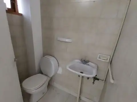 Local en Venta en Esquel, USD 150.000