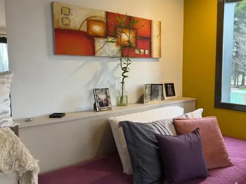 Depto Tipo Casa en Venta en San Carlos de Bariloche, USD 195.000