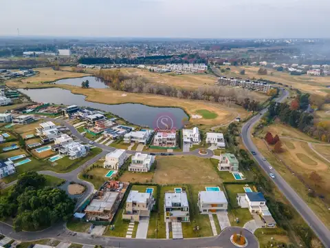 Casa  en Venta en Pilara, Pilar, G.B.A. Zona Norte