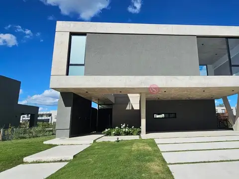 Casa  en Venta en Pilara, Pilar, G.B.A. Zona Norte