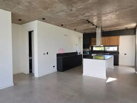 Casa  en Venta en Pilara, Pilar, G.B.A. Zona Norte