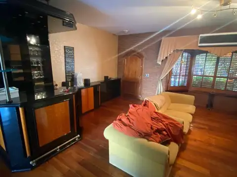 Casa en Venta en Villa Lugano, USD 360.000