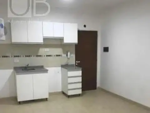 Pierres 91