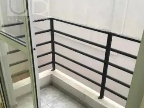 Departamento en Venta en Villa Dominico, USD 39.000