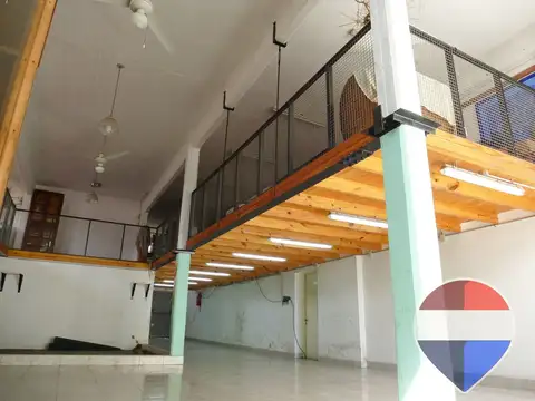 Local en Venta en Temperley, USD 119.800