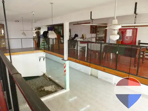 Local en Venta en Temperley, USD 119.800