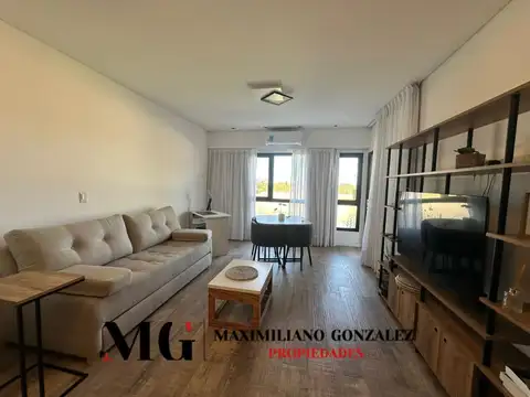 Departamento venta - Los Talas, Ezeiza