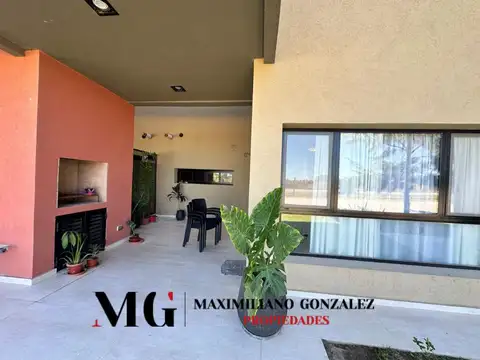 Departamento en Venta en Canning, USD 96.000