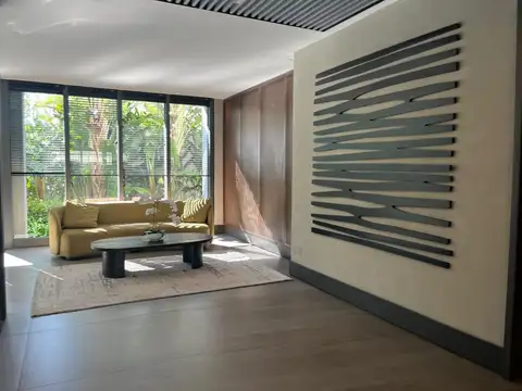 Departamento en Alquiler en Retiro, USD 850