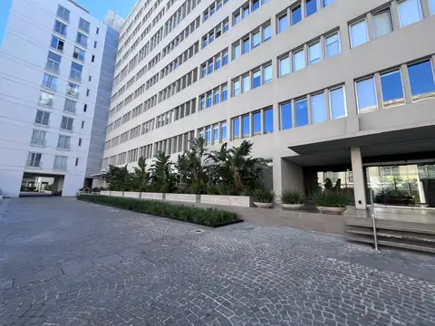 Cmro P L Zanni 300