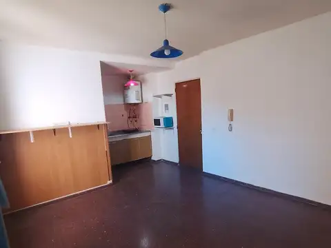 Departamento en Venta 40 años