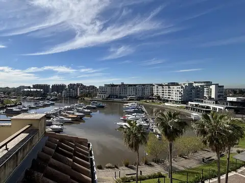 Departamento en Venta 15 años