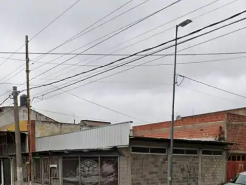Calle 14