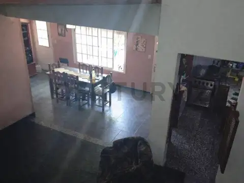 Casa en Venta en Altos De San Lorenzo, USD 93.000