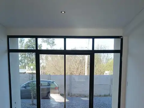 Terreno en Venta de 350,0 m2