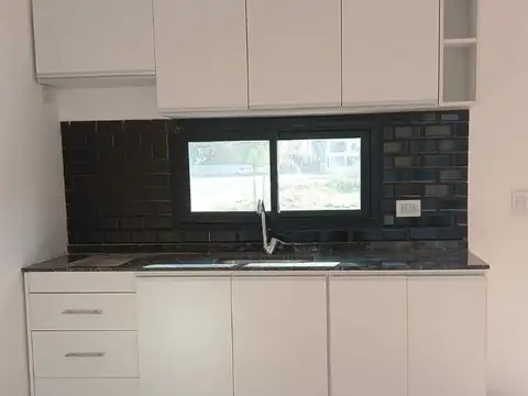 VENTA - TERRENO- CARABASSA - PILAR