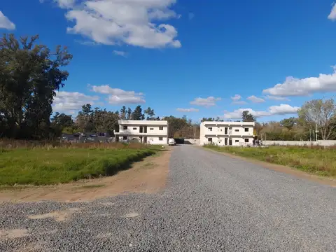 Terreno en Venta en Carabassa, USD 24.000