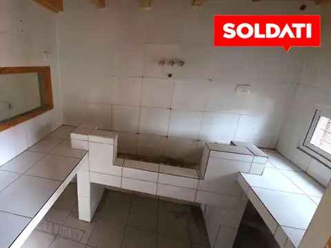 Local en Alquiler en Del Viso, $ 950.000