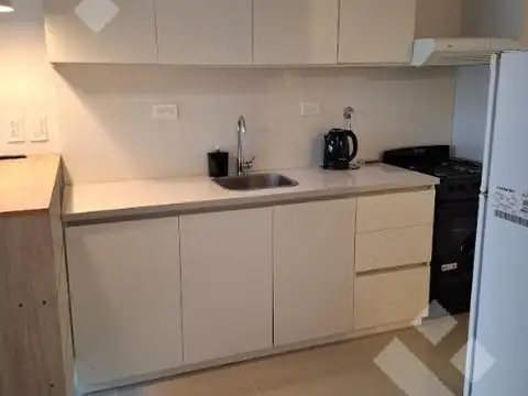 Depto Tipo Casa en Venta de 4 dormitorios