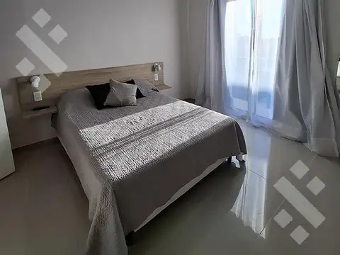 Depto Tipo Casa en Venta A Estrenar