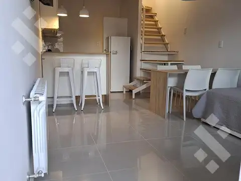 Depto Tipo Casa en Venta en Balneario las Grutas, USD 246.000