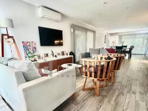 Casa en Alquiler de 5 dormitorios