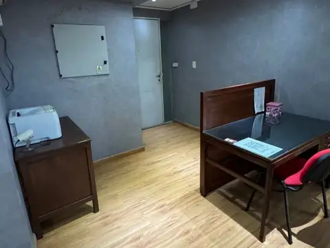 Oficina en Venta en San Miguel De Tucuman, USD 90.000