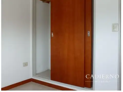 1ro De Mayo 2457 , Piso 1