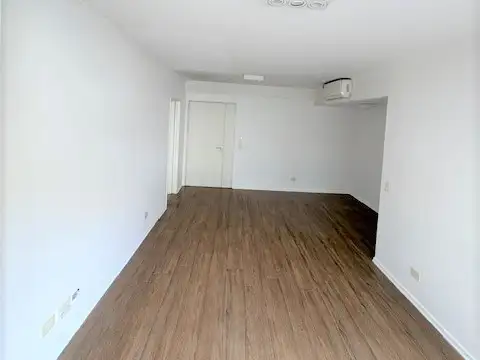 Departamento en Alquiler 8 años