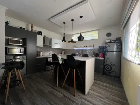 PH en Isidro Casanova/Ramos Mejía/Lomas del mirador