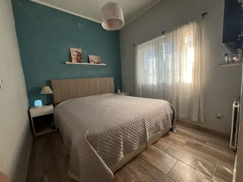 Depto Tipo Casa en Venta 40 años