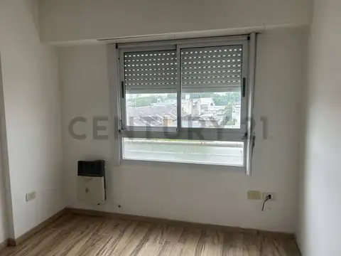 Departamento en Alquiler 2025 años