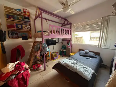 Casa en Venta 26 años