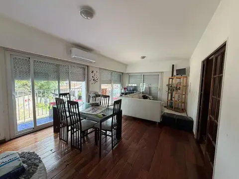 Casa en Venta en Boulogne, USD 255.000