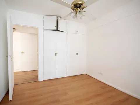 Departamento en Venta 30 años