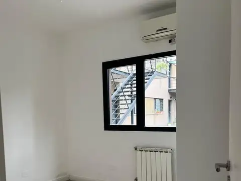 DEPARTAMENTO 3 AMBIENTES - MONTE GRANDE, GRAN BS. AS. SUR