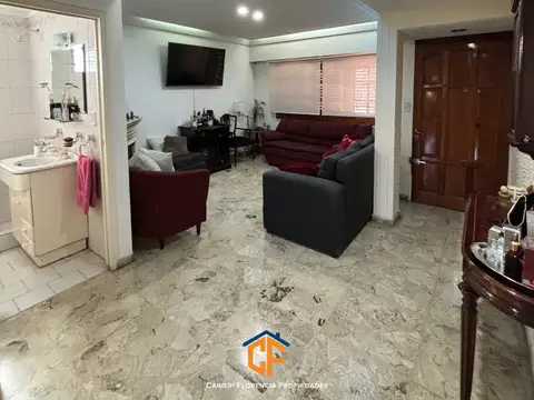 Casa en Venta en Malaver, USD 380.000