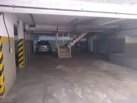 Cochera en Venta Fija