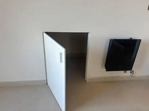 Departamento en Venta en Godoy Cruz, USD 85.000