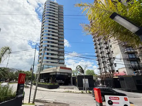 Brickell Boulevard - Montevideo al 1400