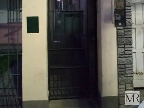 miguel cane 827 , Piso 0