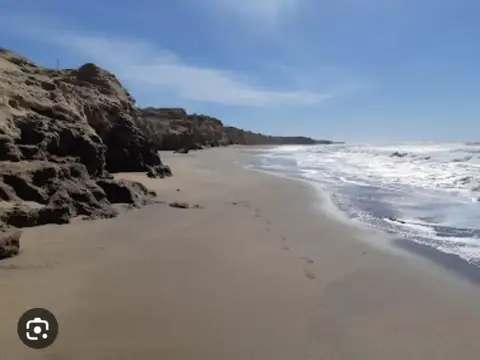 VENTA LOTE DE TERRERO - LA COSTA