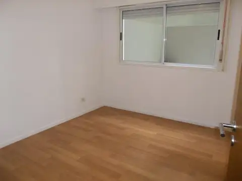Departamento en Alquiler 17 años